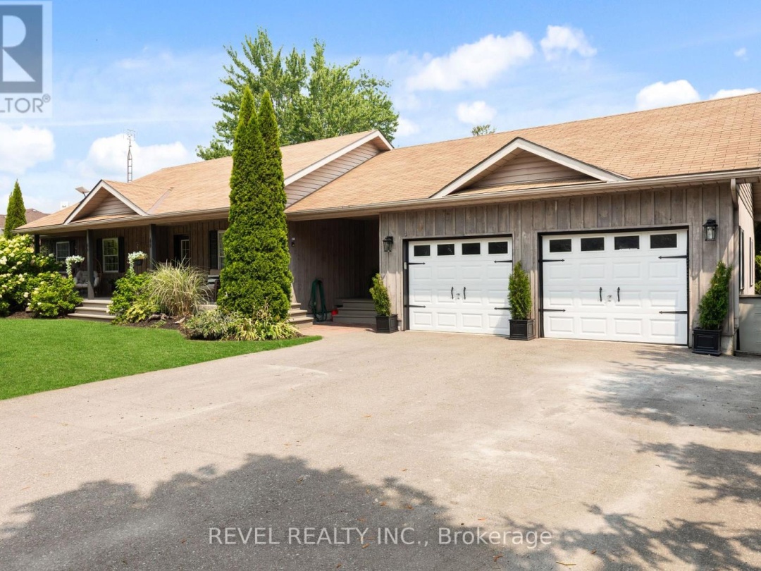 4 AINO BEACH ROAD, 