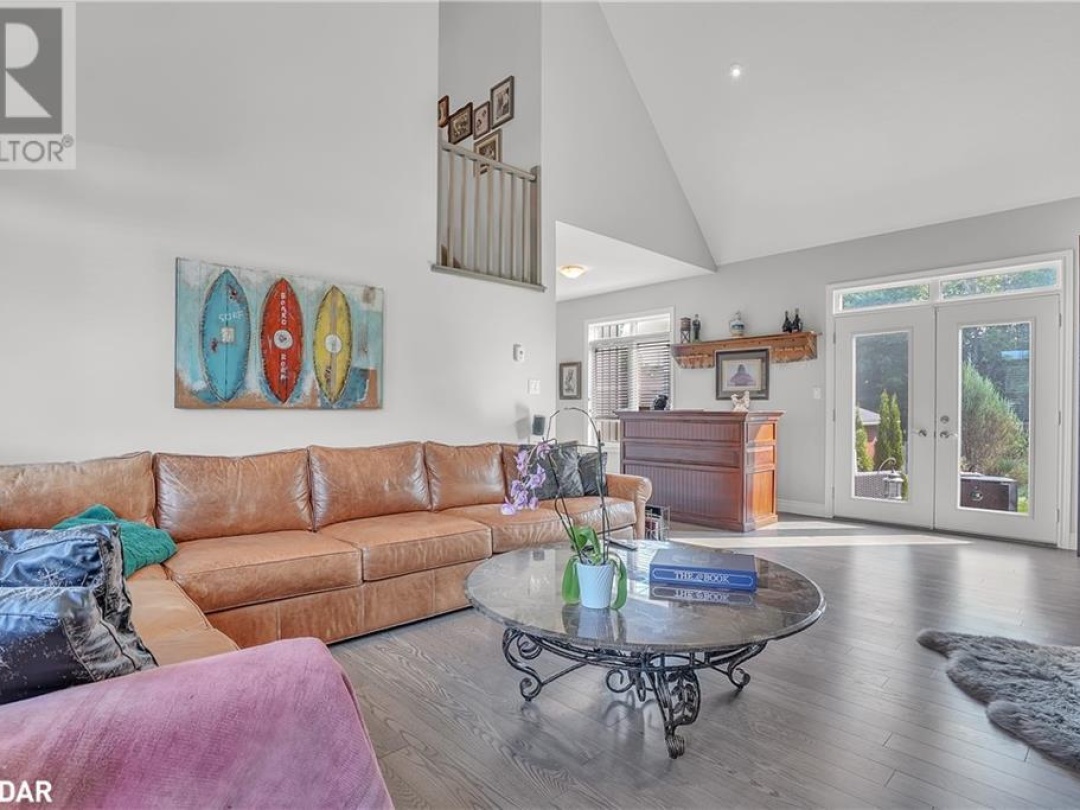 5 CHARLIE RAWSON BOULEVARD Boulevard, 