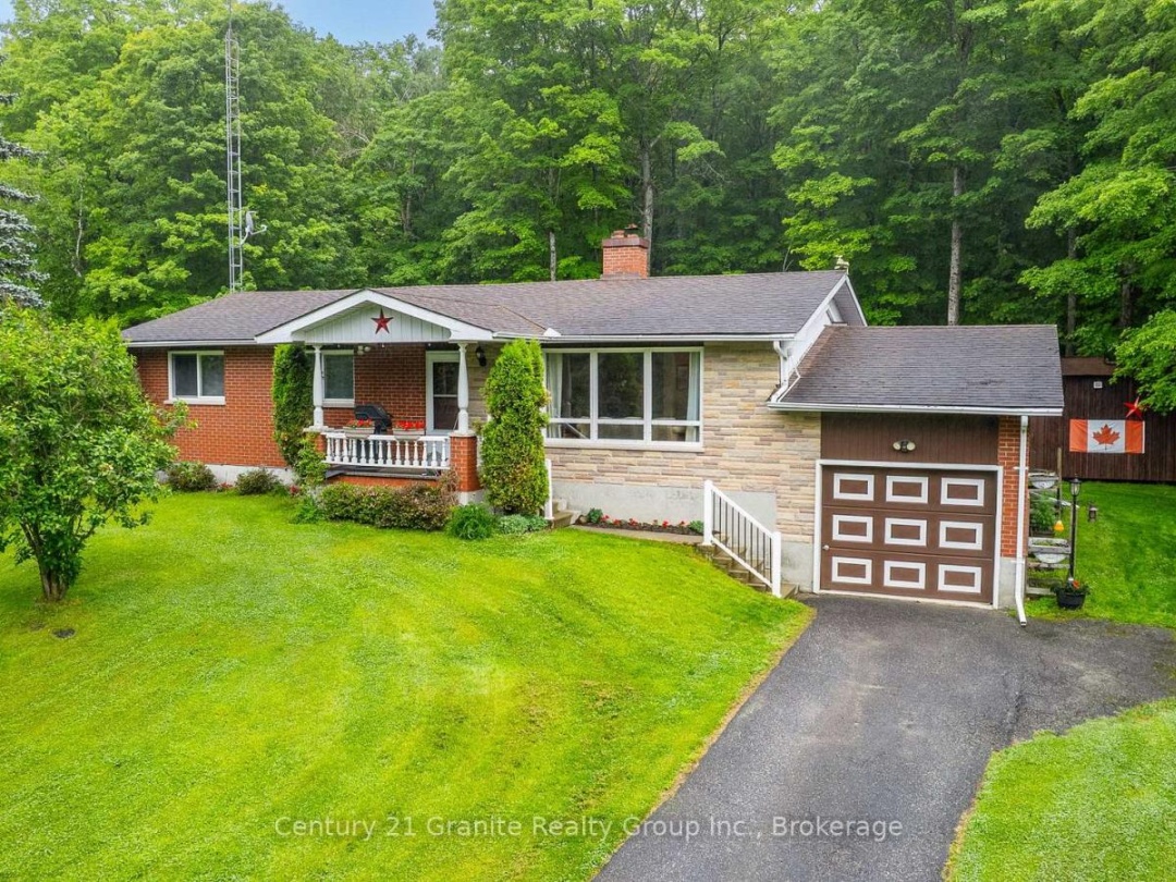 1203 SPRING VALLEY ROAD, 