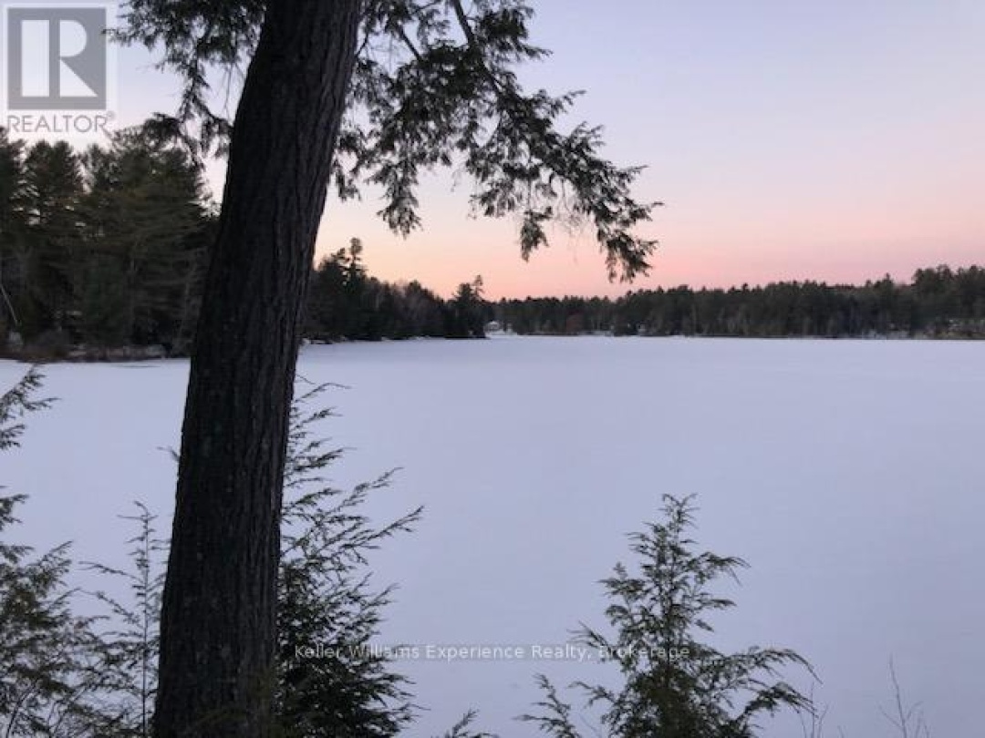 1123 Stone Gate Lane, Prospect Lake