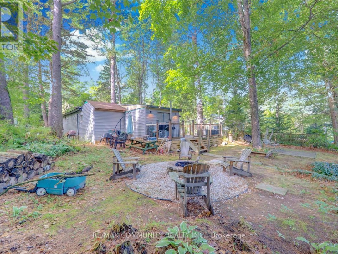 4294 CANAL ROAD, 