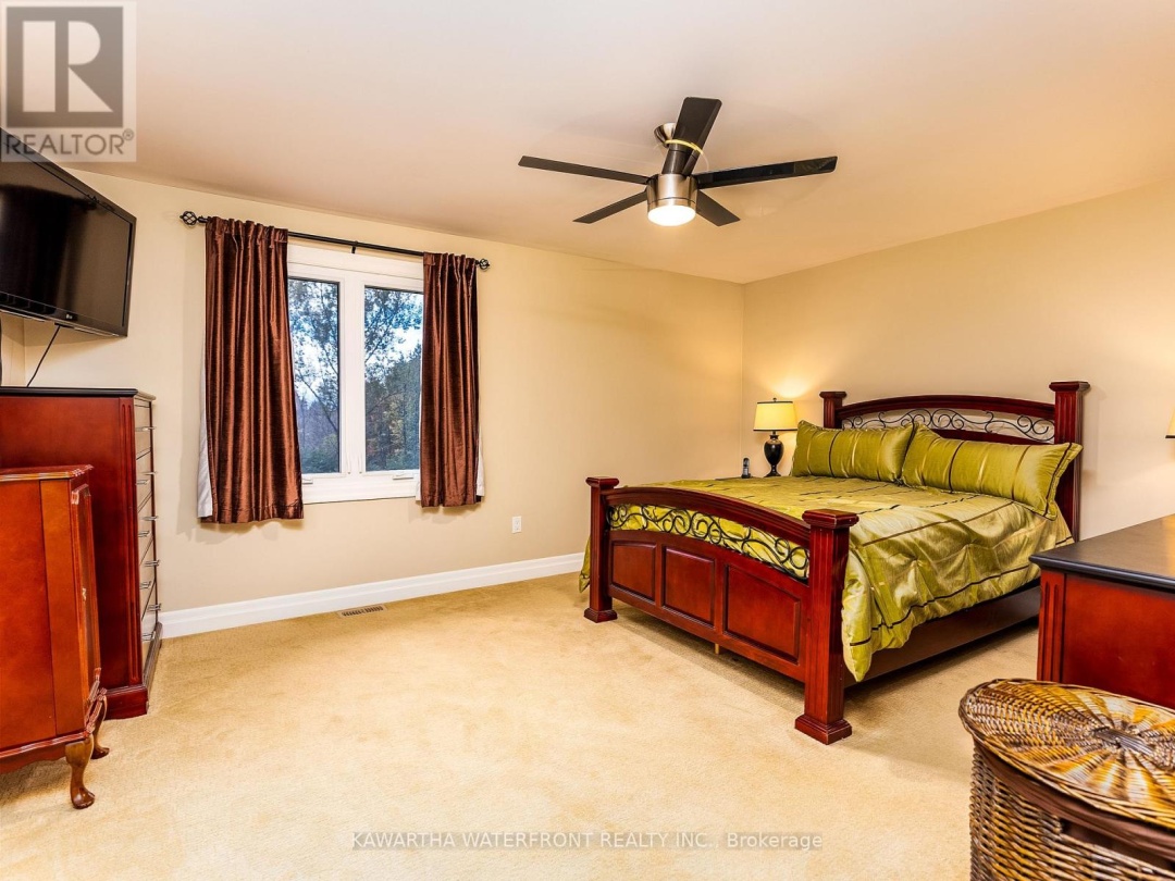 33 NORTHLINE ROAD, 