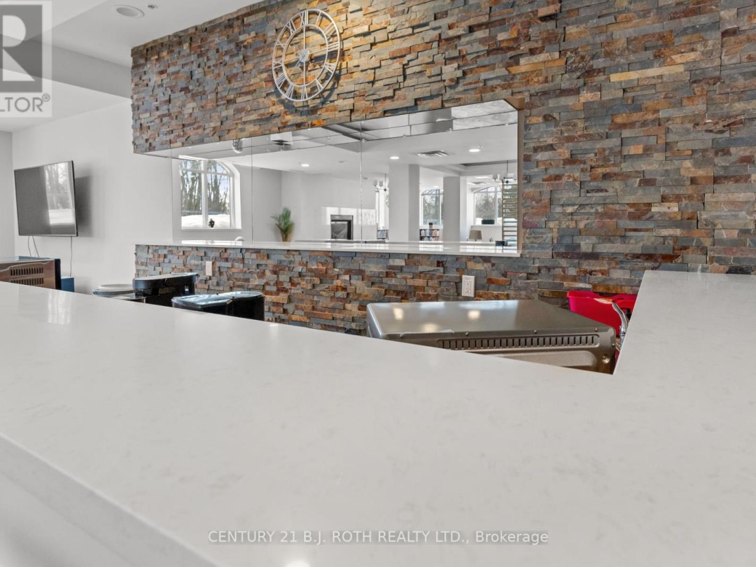 211 - 354 ATHERLEY ROAD, 