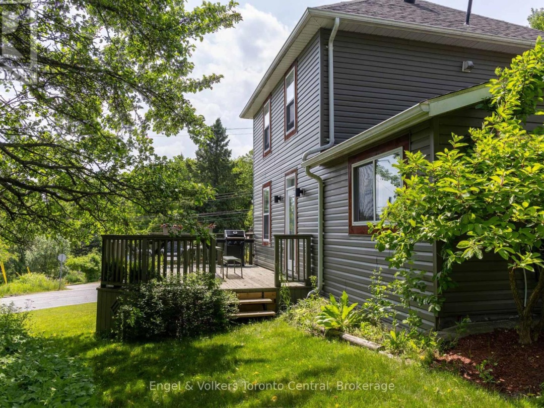 82 ENTRANCE DRIVE, 