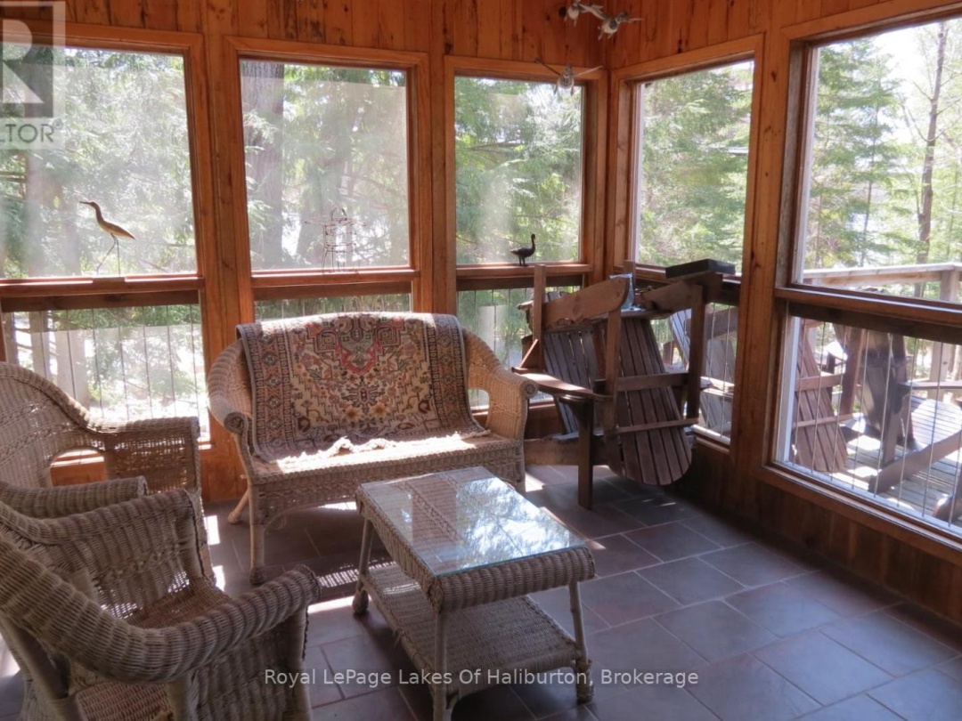 1130 Parsons Road, Eagle Lake