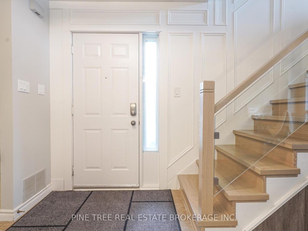 11 - 30 LAGUNA PARKWAY, 