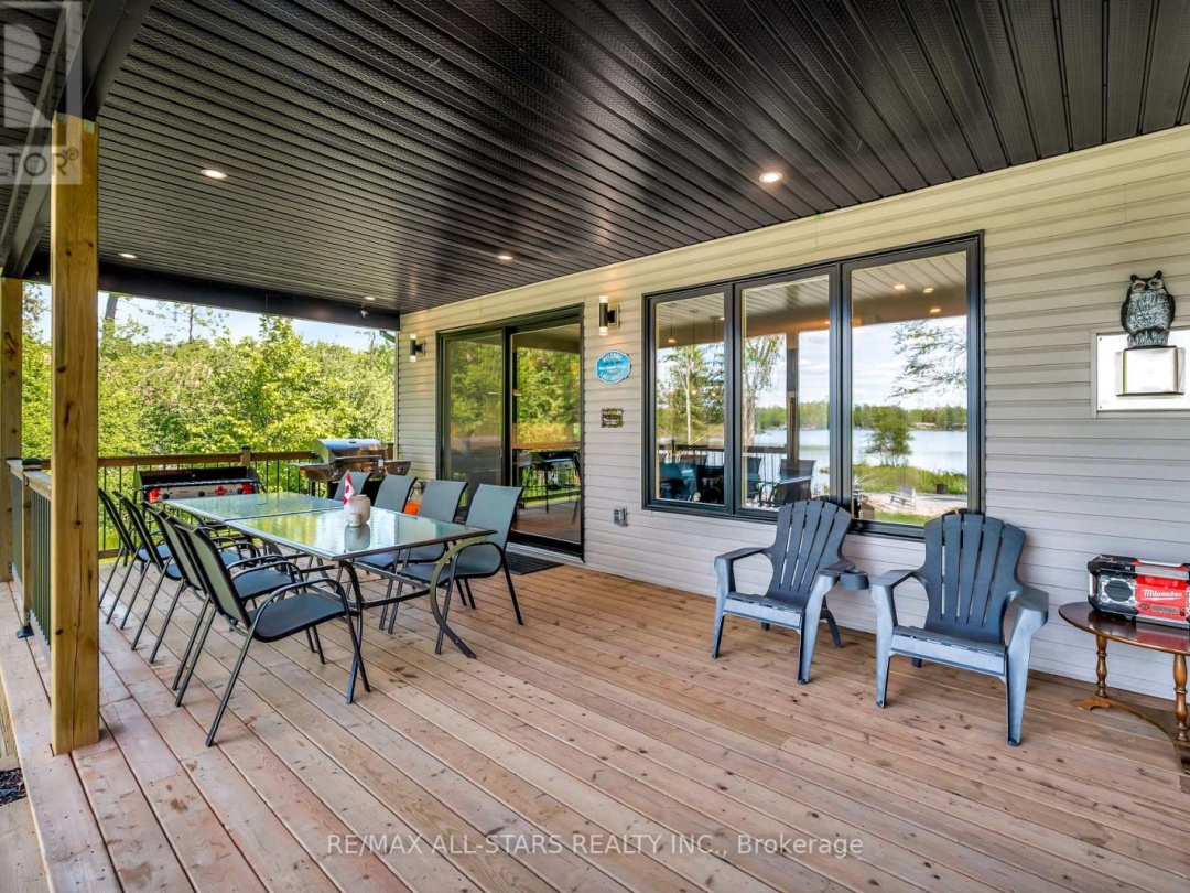 15 BERRY LANE, 