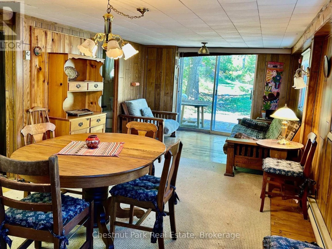 1 & 2 -1051 WIGWAM LODGE ROAD, 