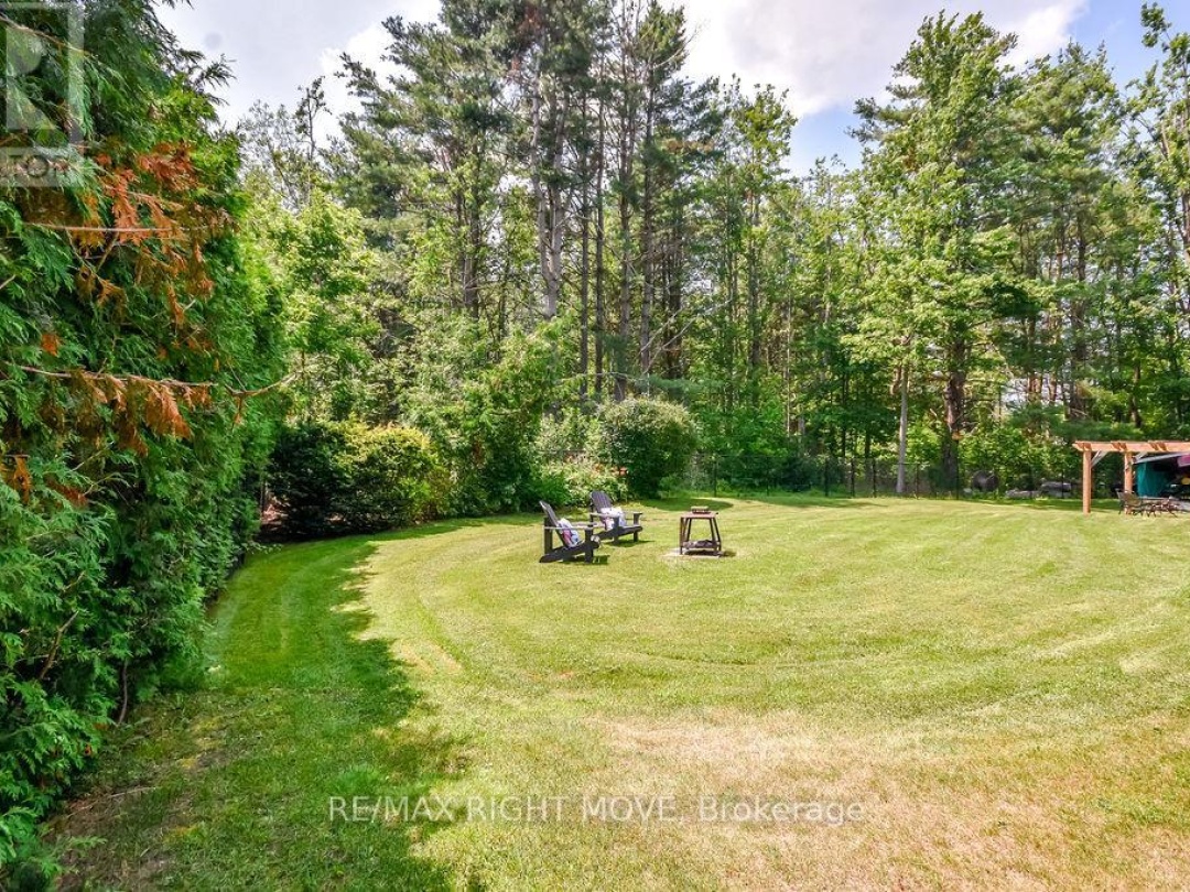 4278 WILSON POINT ROAD N, 