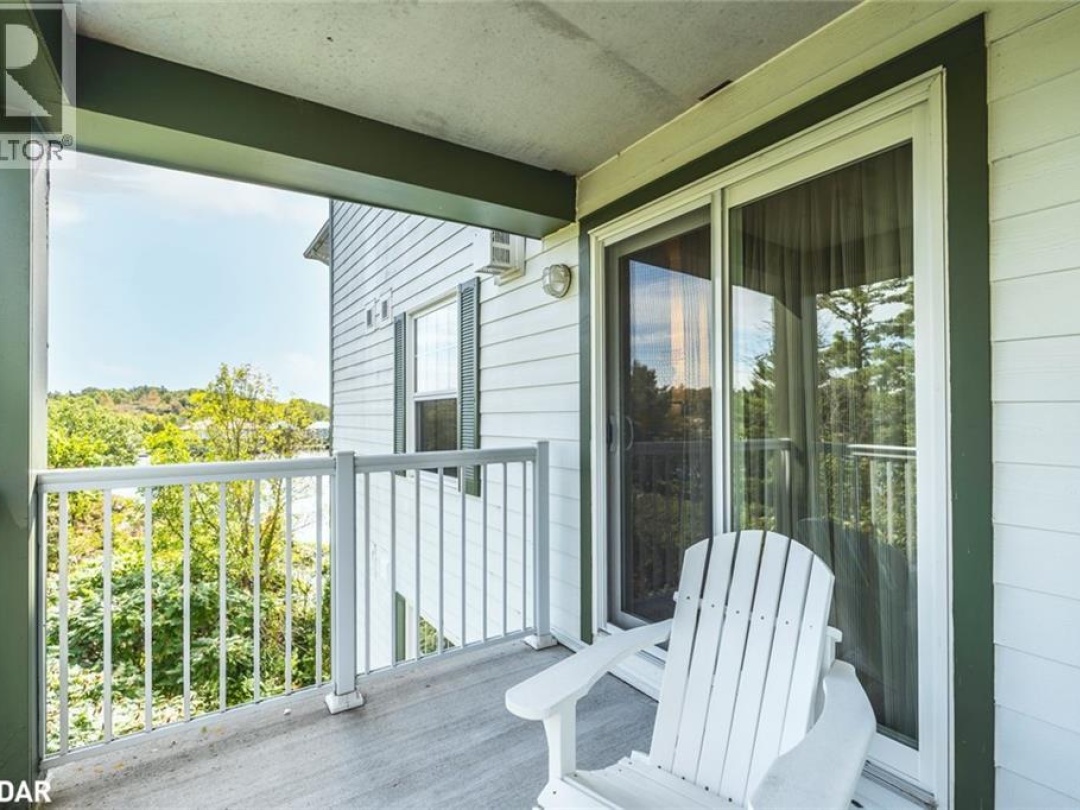 285 STEAMSHIP BAY ROAD Unit# 410, 
