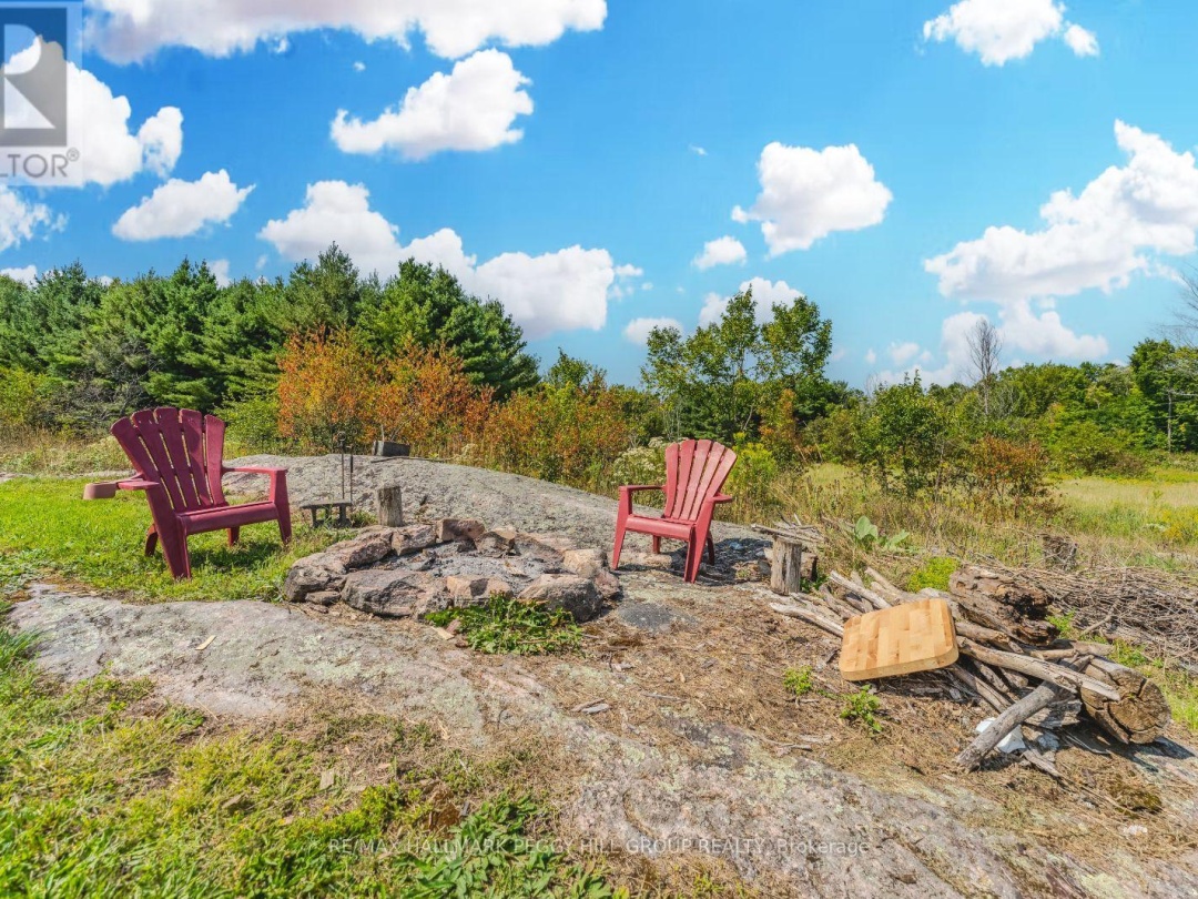 2161 COOPERS FALLS ROAD, 