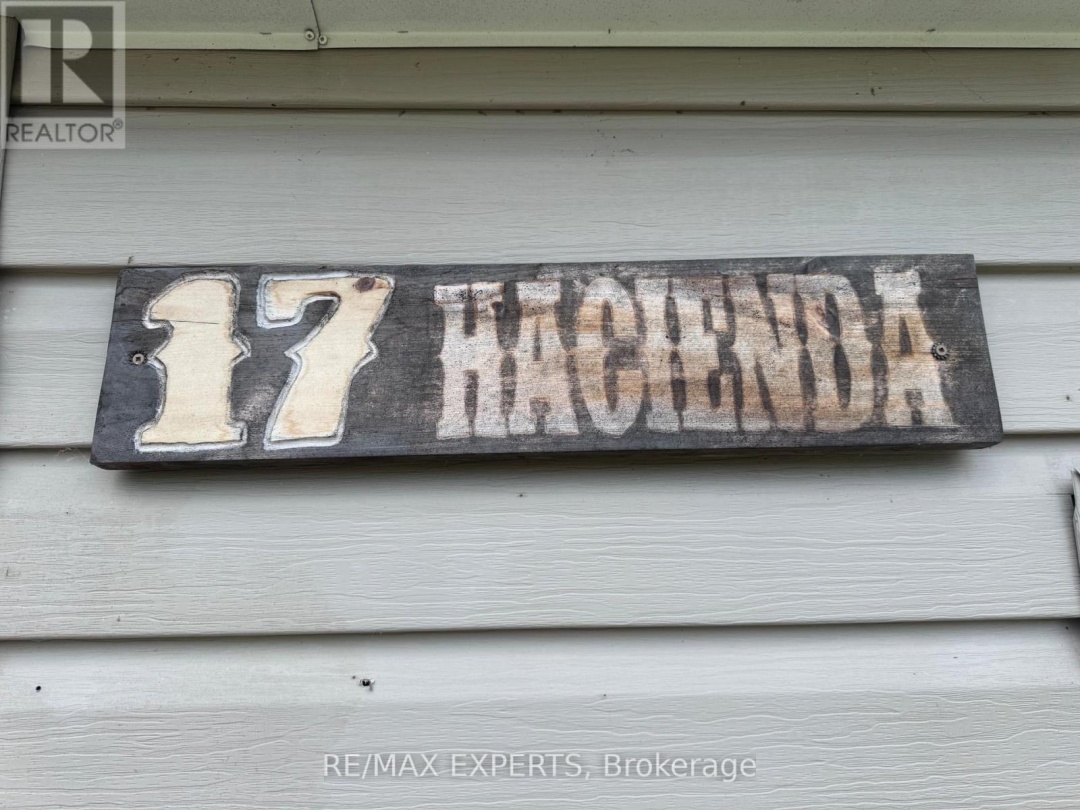 17 - 230-232 LAKE DALRYMPLE ROAD, 