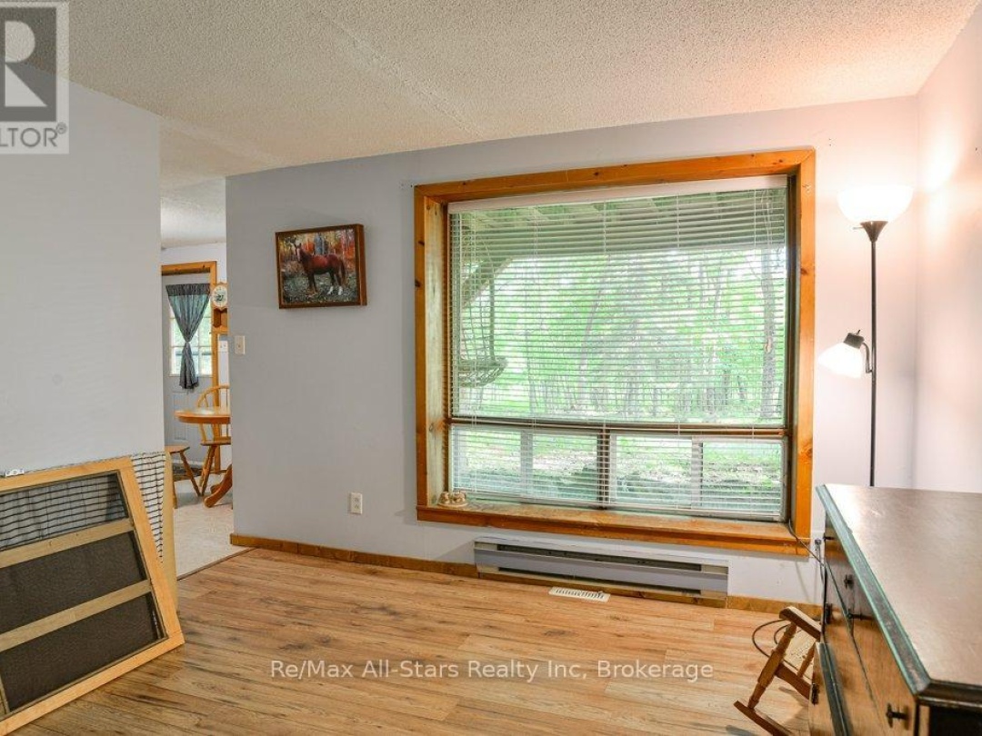 1386 SOUTH PORTAGE ROAD, 