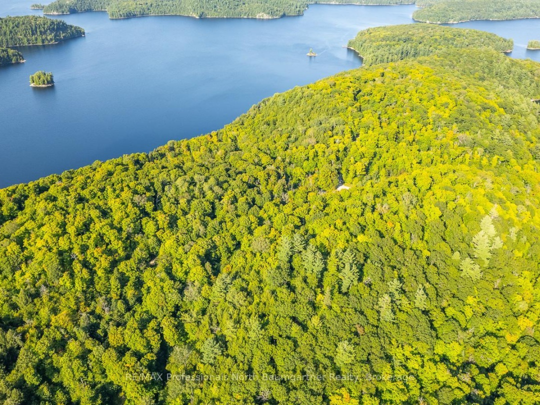 0 ADELINE TRAIL TRAIL, 