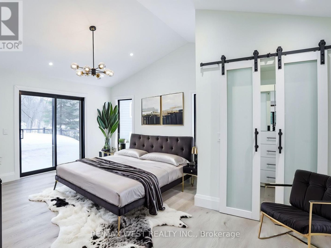 4608 Trent Trail, Severn