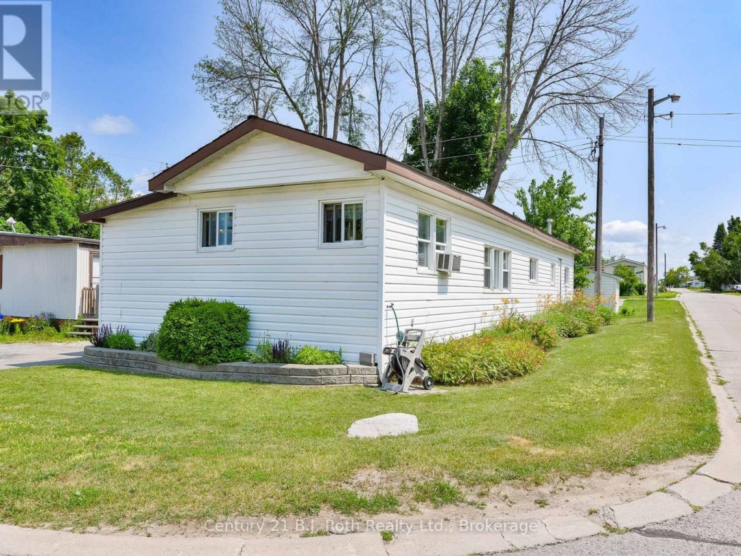 4129 ELAINE STREET, 