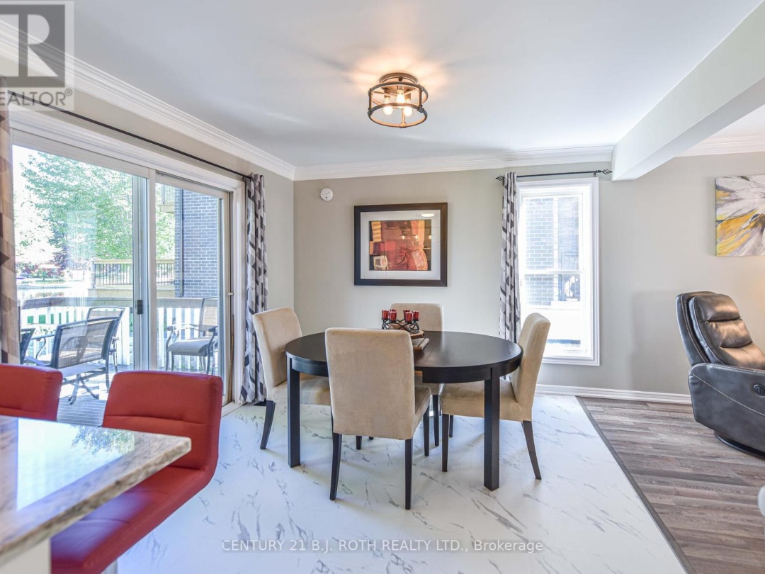60 Simcoe Road, Lake Simcoe