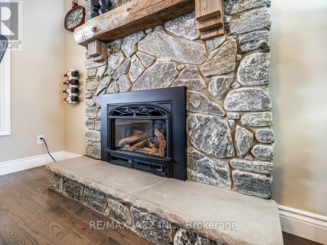 44 AINO BEACH ROAD, Lake Scugog