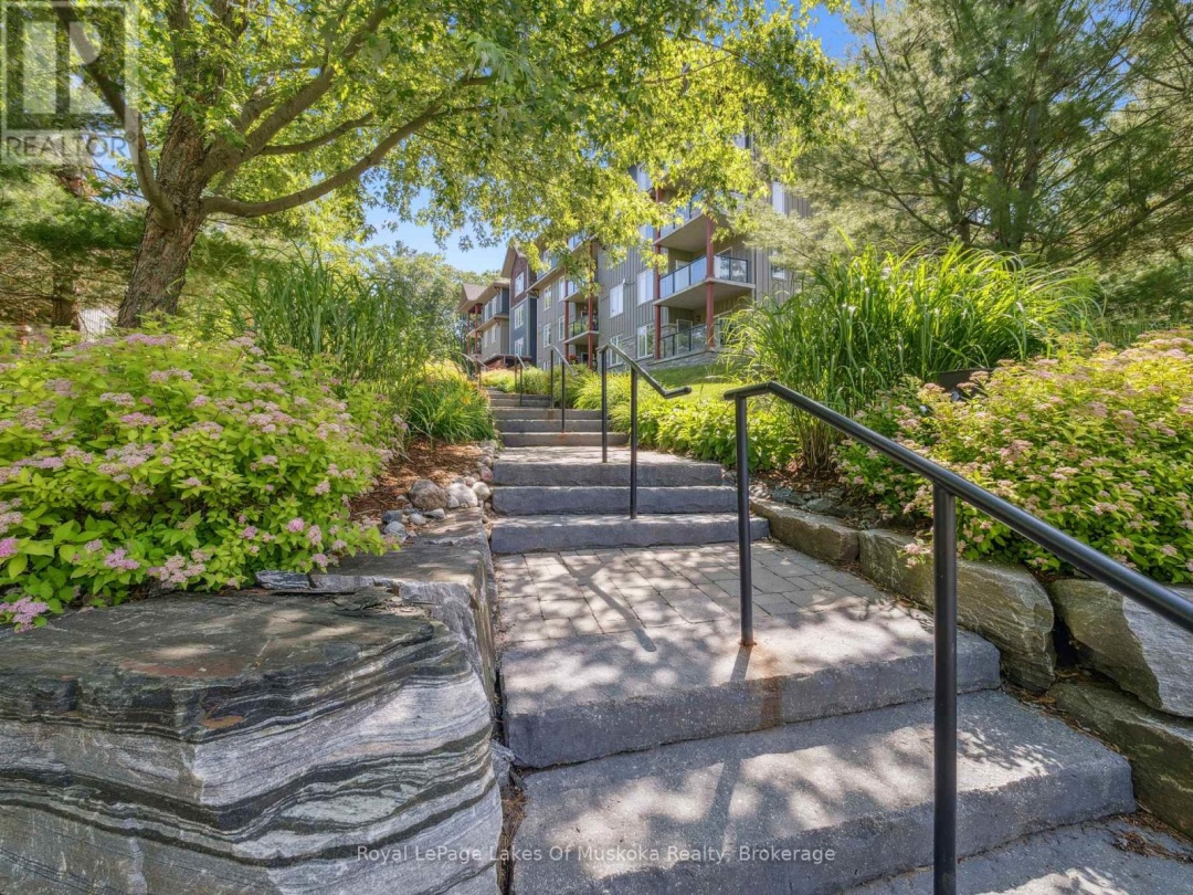 203 - 391B MANITOBA STREET, 