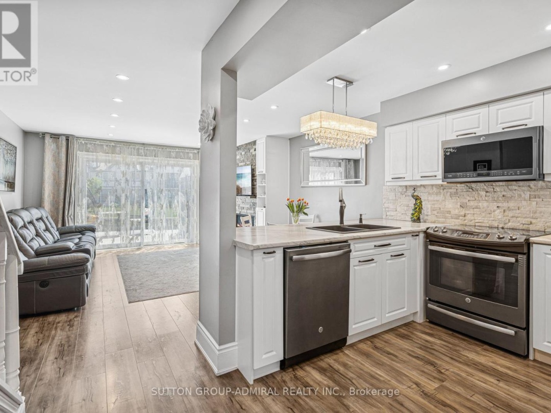 35 21 Laguna Parkway, Lake Simcoe