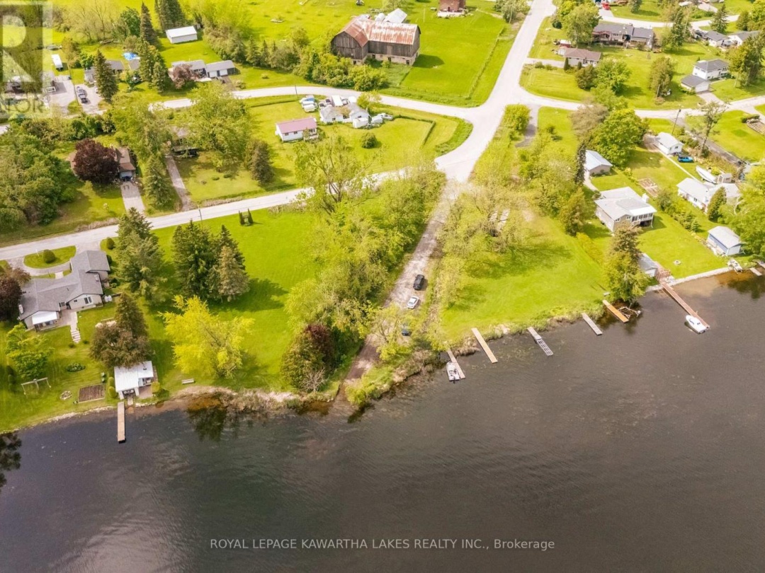 109 Southview Drive, Sturgeon Lake