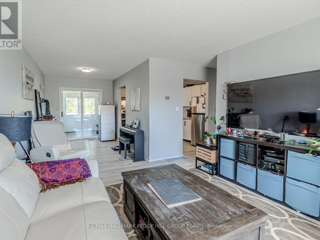 19 Korlea Crescent, Orillia