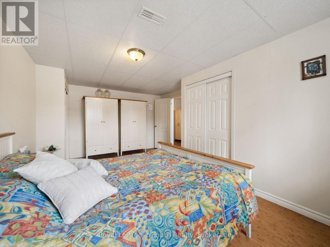 29 Duffy Drive, Tay