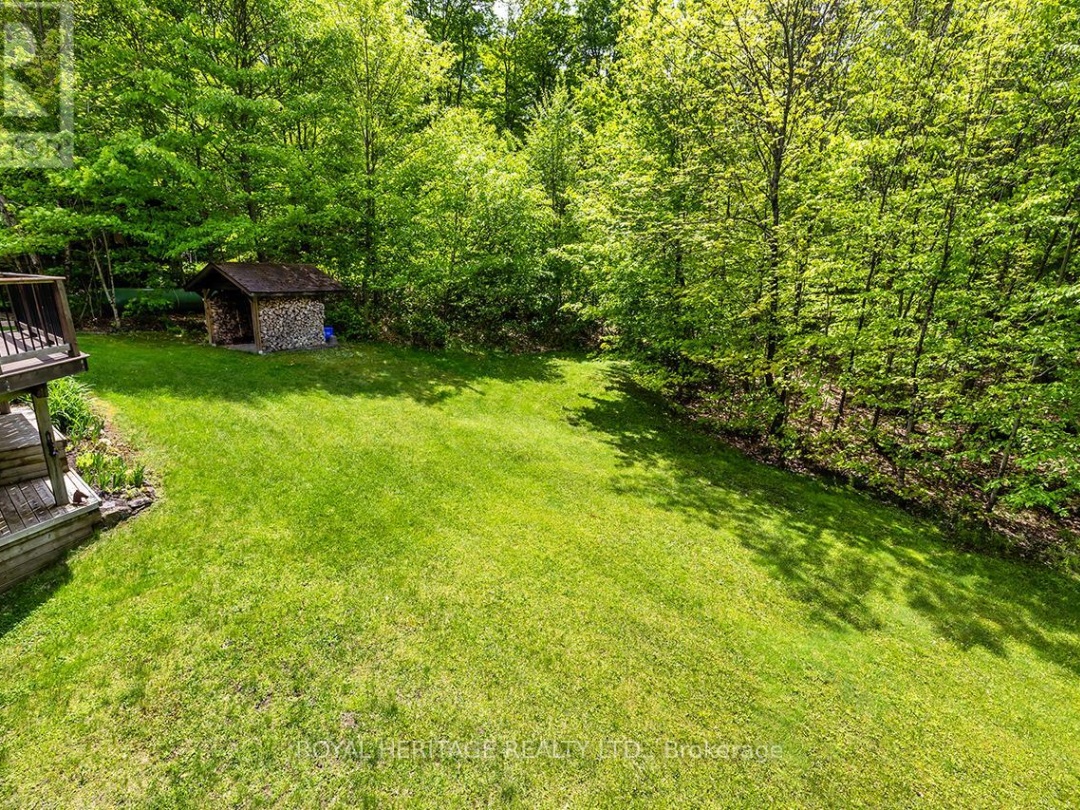 3 Vernon View, Lake Vernon