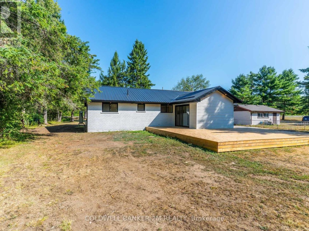 2812 COUNTY ROAD, 