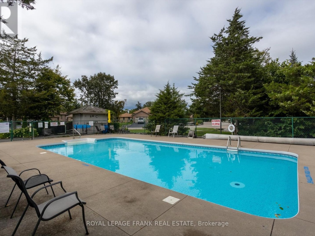 42 HUNTINGWOOD CRESCENT, 