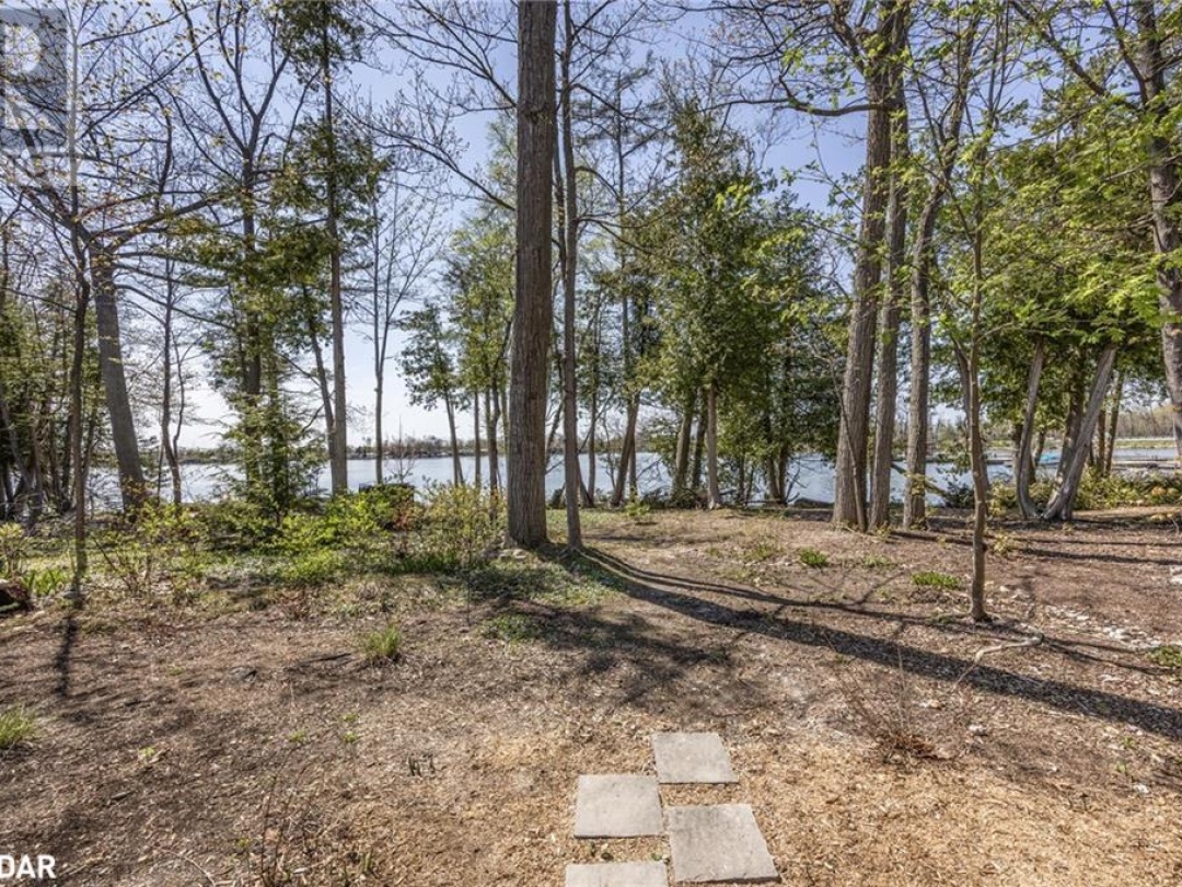 5 Invermara Court Unit# 29, Lake Simcoe