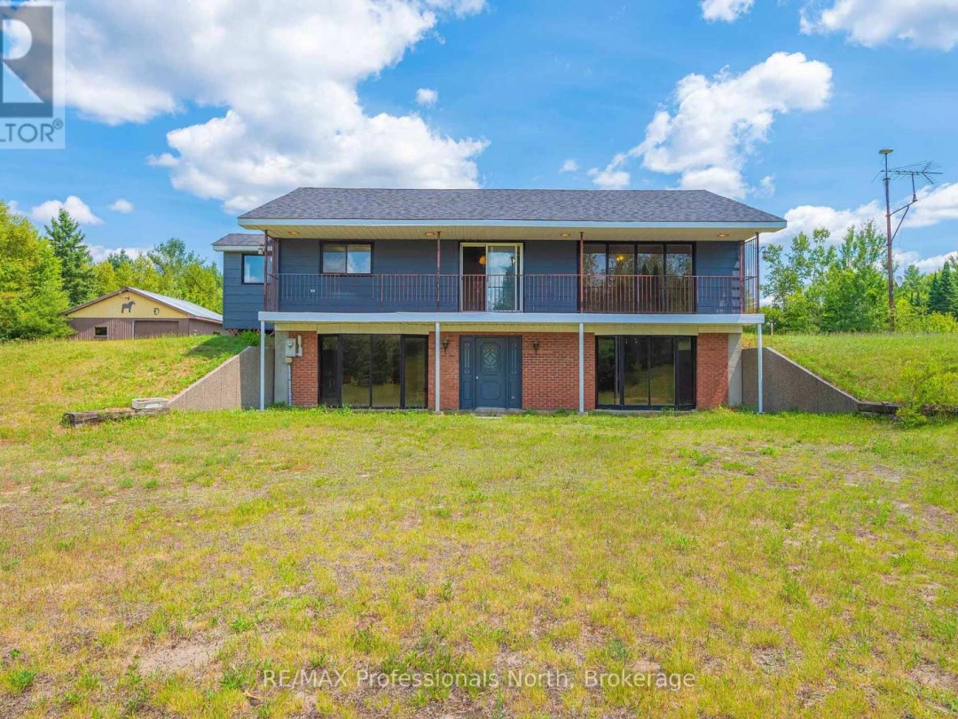 3204 GELERT ROAD, 