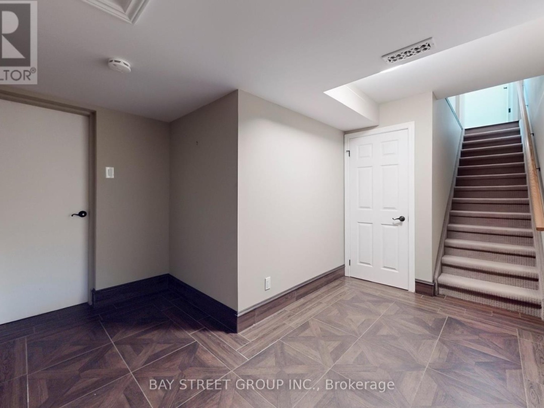 3784 TUPPY DRIVE, 