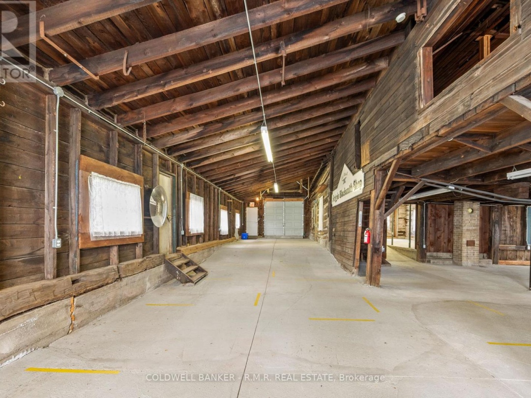269 GLENARM ROAD, 