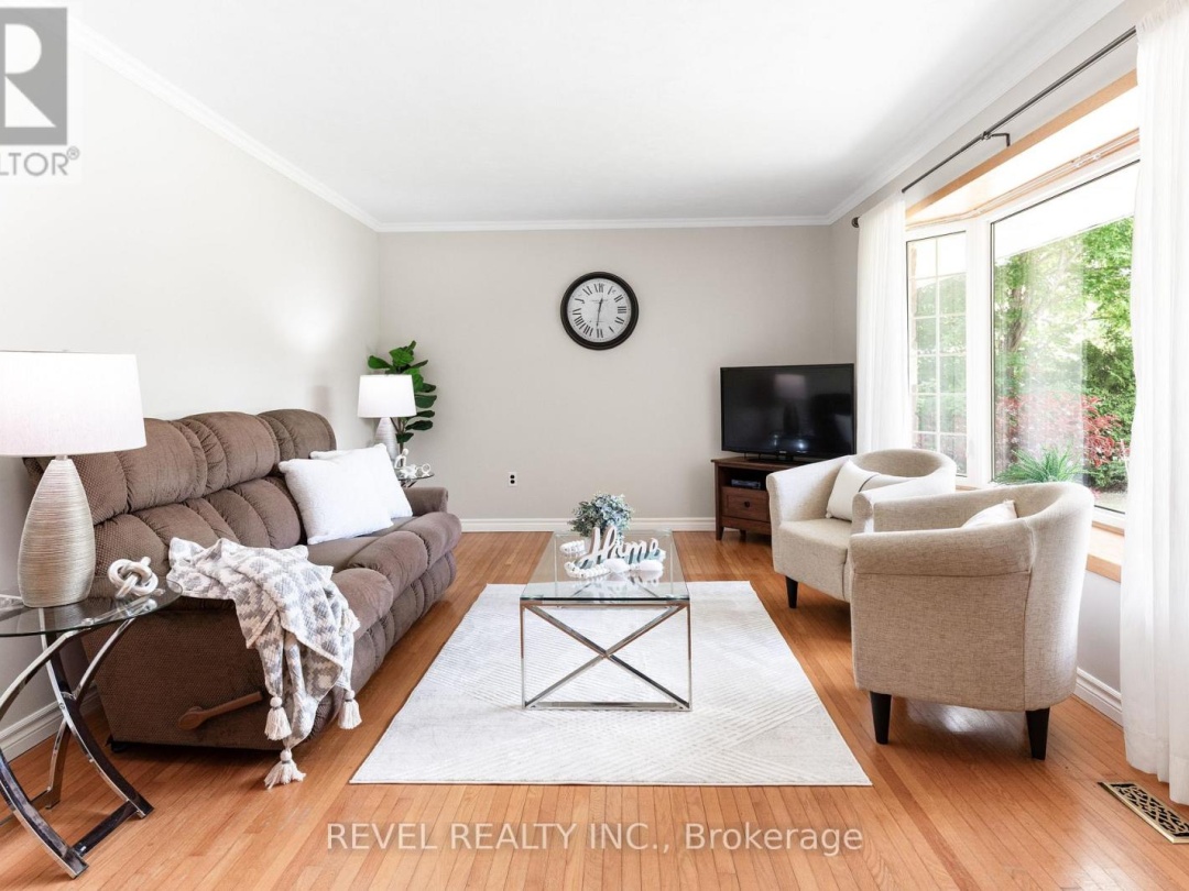 2796 COUNTY RD 48 ROAD, 