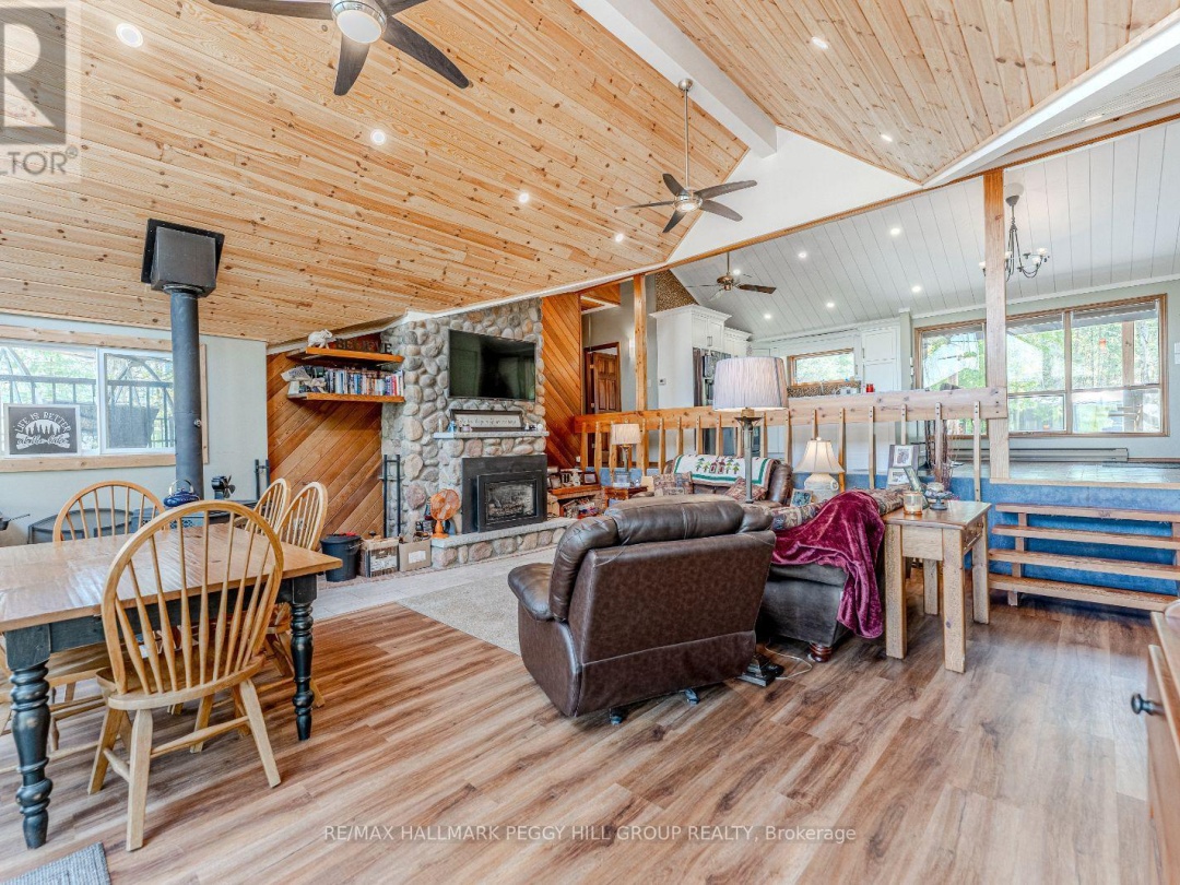 49 HEMLOCK DRIVE, 