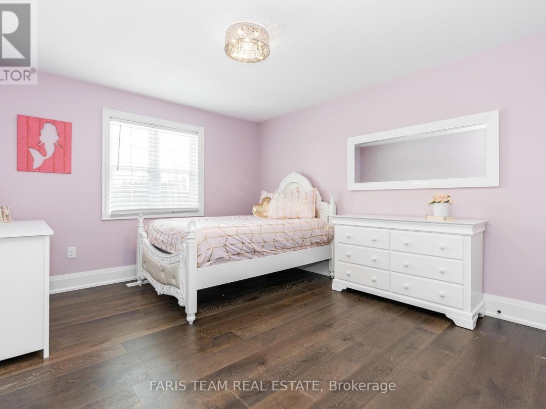 2448 Stockdale Road, Severn