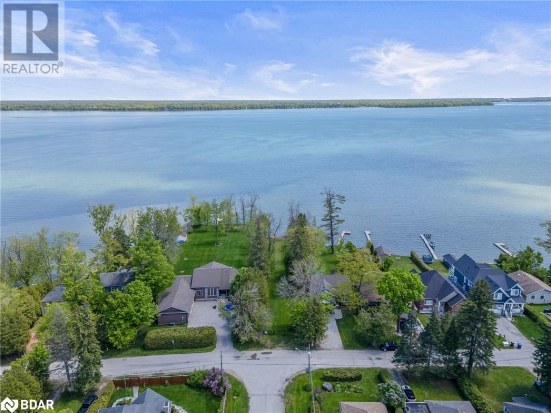 2774 Cumberland Road, Simcoe