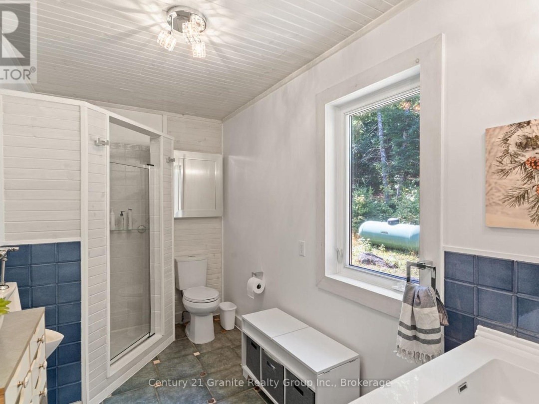 1166 CARROLL ROAD, 
