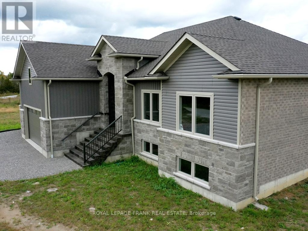 7 Nipigon Street, Sturgeon Lake
