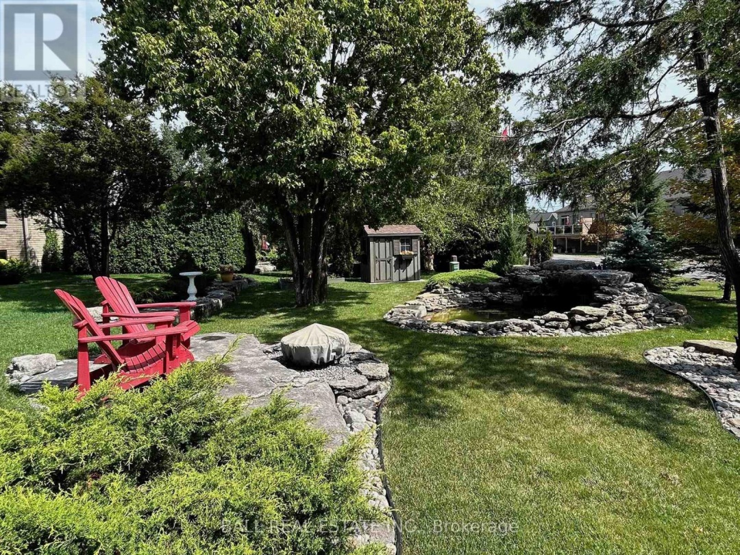 41 SOUTH HARBOUR DRIVE, 