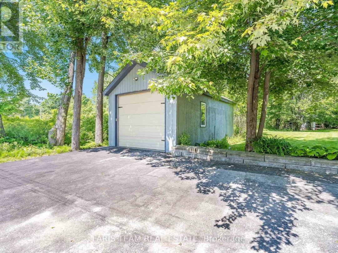 5227 PROSPECT AVENUE, 