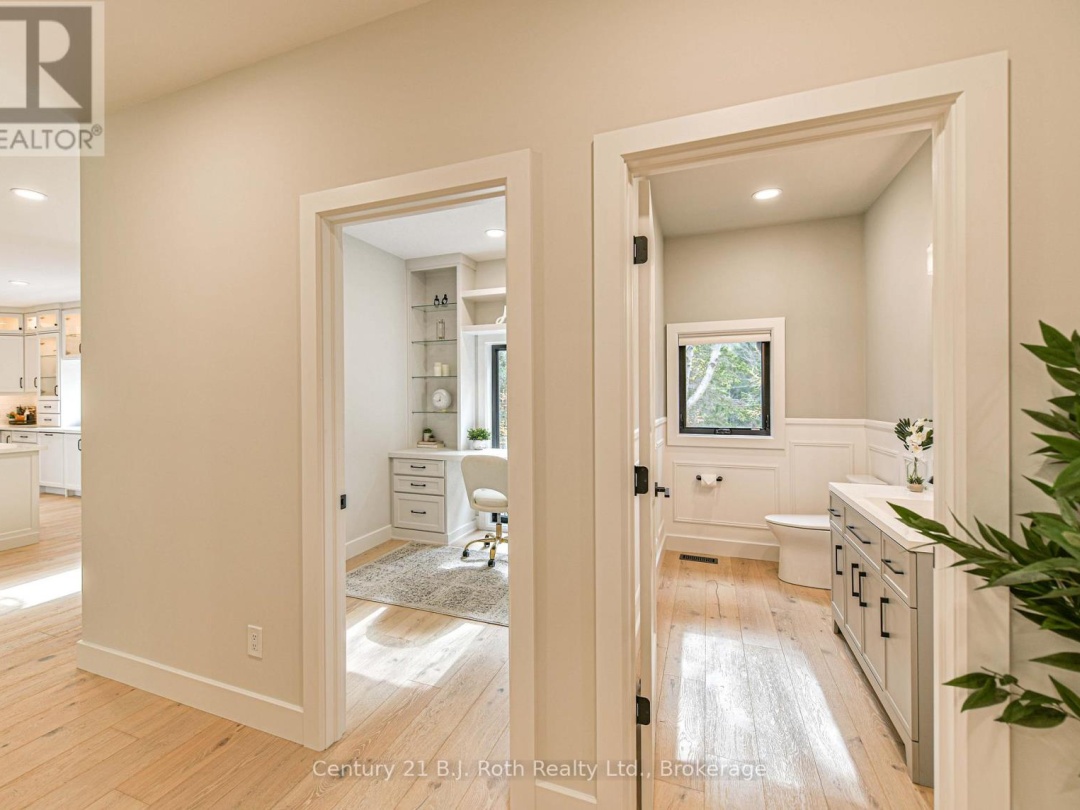 691 SOUTH WASEOSA LAKE ROAD, 