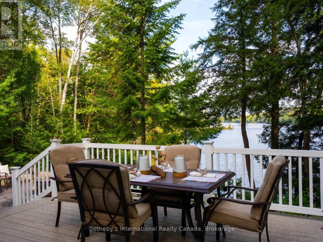 20 FISH ROCK ROAD, 