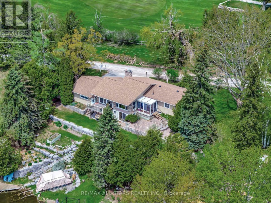 88 Verulam Drive, Sturgeon Lake
