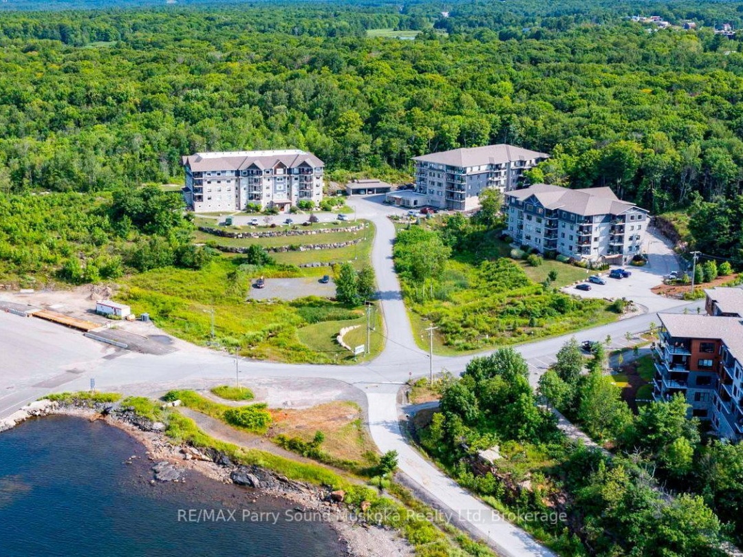 303 - 11B SALT DOCK ROAD, 