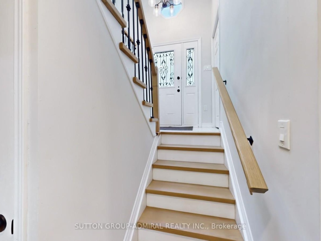 5127 SEVERN PINES CRESCENT, 