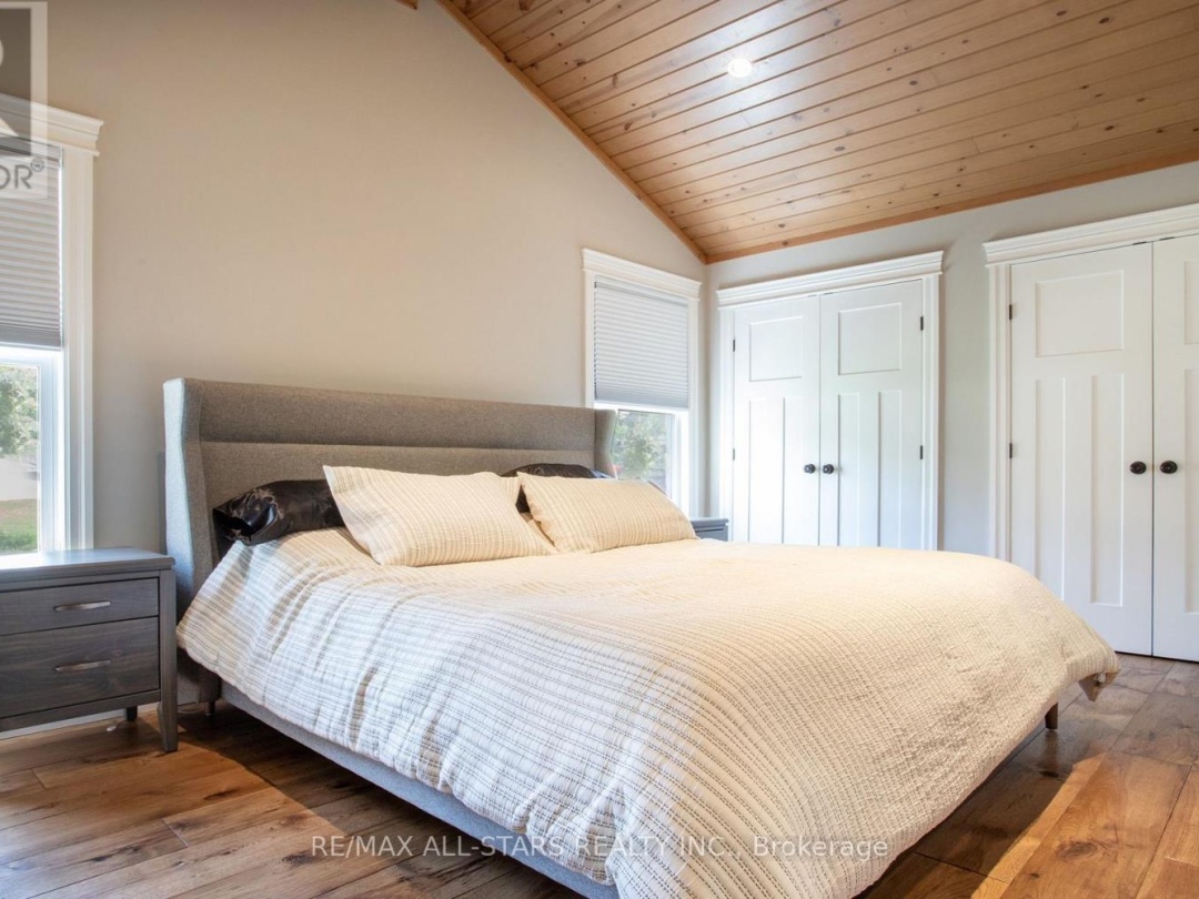 47 KENHILL BEACH ROAD, 