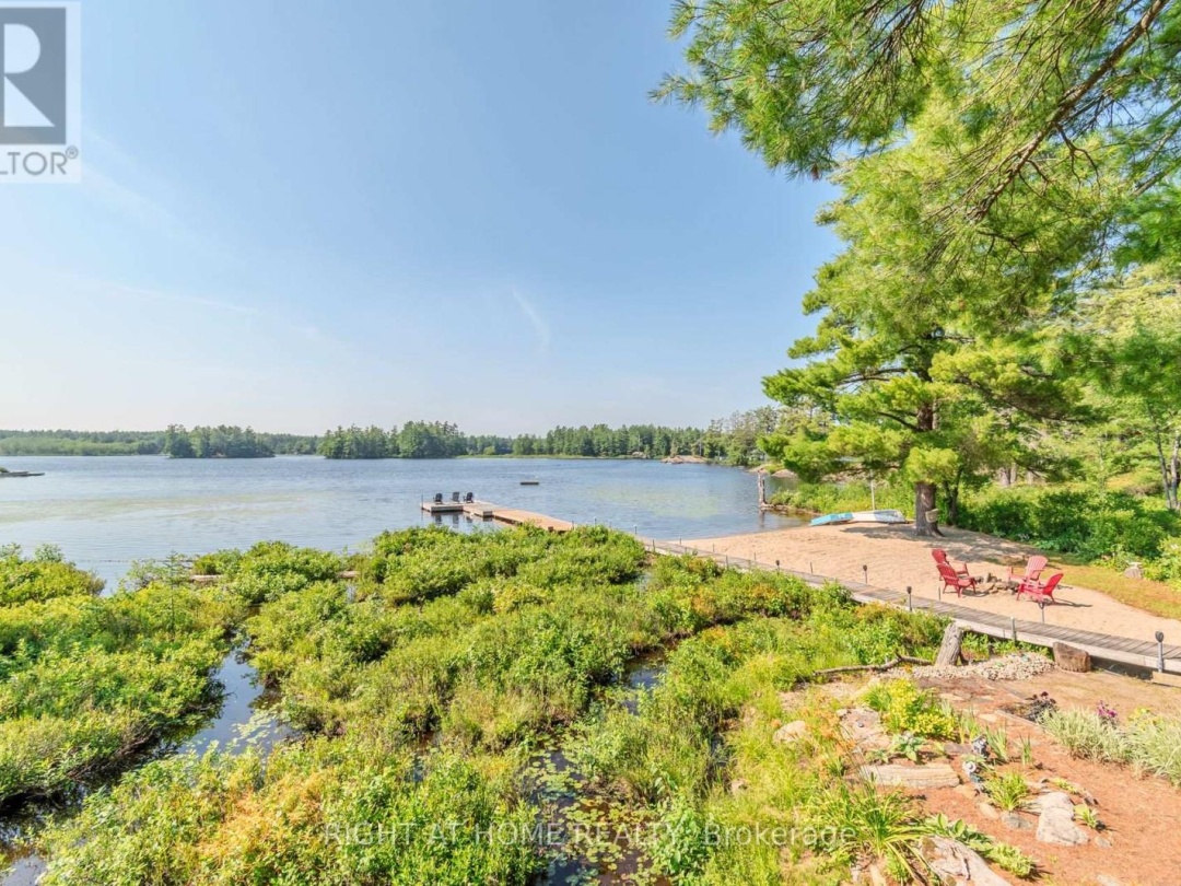 1KL 7 CRANBERRY ISLAND, 