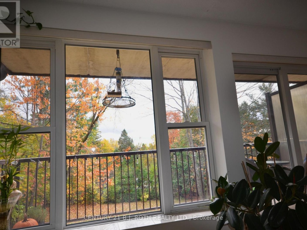 206 - 38 MONCK ROAD, 